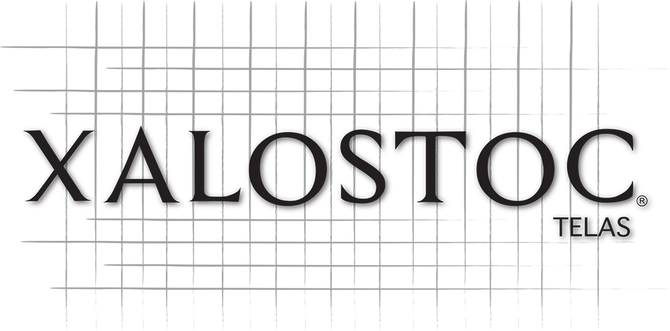  Xalostoc Logo